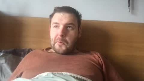 Snapshot of mr834565 chatting on 02-24-26, 11:30 mr834565 online show from 02-24-26, 11:30