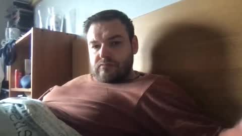 Snapshot of mr834565 chatting on 02-26-26, 01:21 mr834565 online show from 02-26-26, 01:21