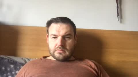 Snapshot of mr834565 chatting on 02-27-26, 01:33 mr834565 online show from 02-27-26, 01:33