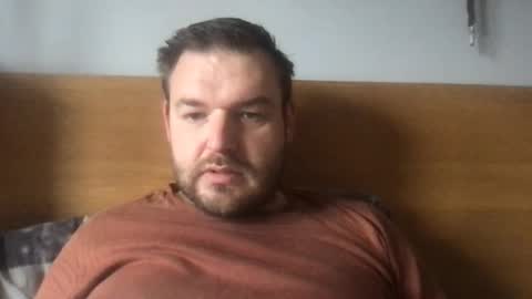 Snapshot of mr834565 chatting on 03-02-26, 12:01 mr834565 online show from 03-02-26, 12:01