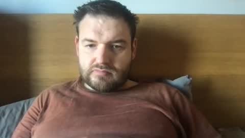 Snapshot of mr834565 chatting on 03-07-26, 02:03 mr834565 online show from 03-07-26, 02:03