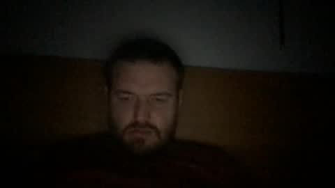 Snapshot of mr834565 chatting on 03-14-26, 08:58 mr834565 online show from 03-14-26, 08:58