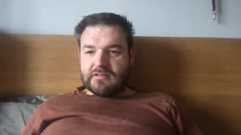 Snapshot of mr834565 chatting on 03-15-26, 09:48 mr834565 online show from 03-15-26, 09:48