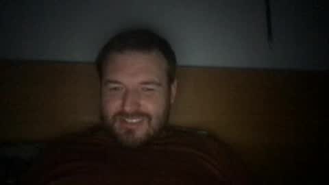 Snapshot of mr834565 chatting on 03-15-26, 09:54 mr834565 online show from 03-15-26, 09:54