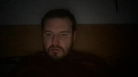 Snapshot of mr834565 chatting on 03-16-26, 09:19 mr834565 online show from 03-16-26, 09:19