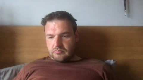 mr834565 online show from 05-03-26, 11:38
