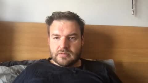 mr834565 online show from 05-16-26, 09:17