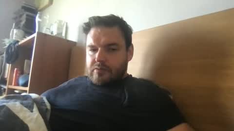 mr834565 online show from 05-16-26, 10:36