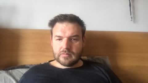 mr834565 online show from 05-17-26, 10:00