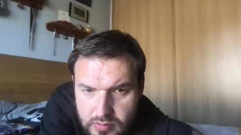 mr834565 online show from 05-20-26, 04:13