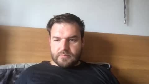 mr834565 online show from 05-23-26, 08:51