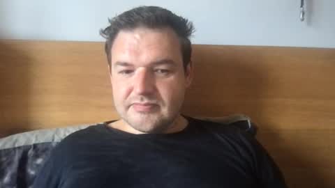 mr834565 online show from 05-24-26, 09:47