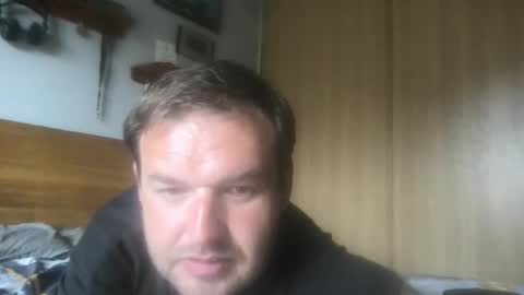 mr834565 online show from 05-29-26, 02:37