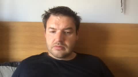 mr834565 online show from 05-30-26, 10:12