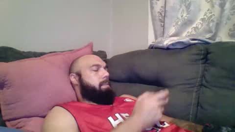 Mr8 online show from 11-06-25, 10:32