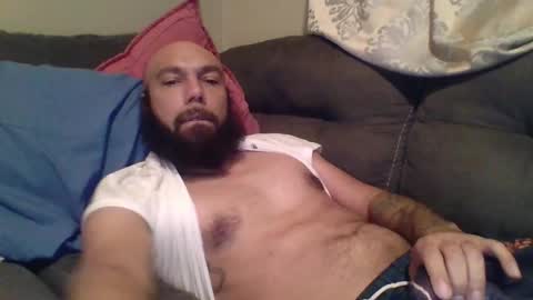 Snapshot of mr8plus chatting on 01-06-26, 10:34 Mr8 online show from 01-06-26, 10:34