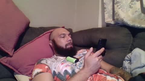 Snapshot of mr8plus chatting on 01-13-26, 11:43 Mr8 online show from 01-13-26, 11:43