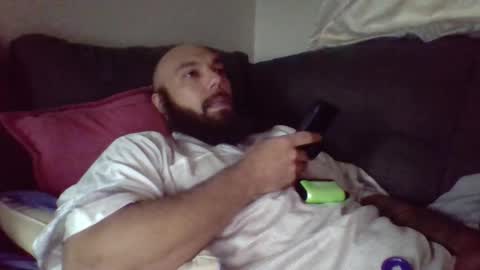 Snapshot of mr8plus chatting on 01-17-26, 10:02 Mr8 online show from 01-17-26, 10:02