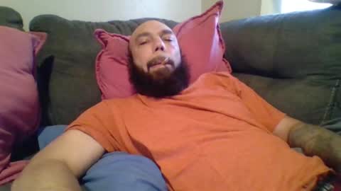 Snapshot of mr8plus chatting on 02-03-26, 10:48 Mr8 online show from 02-03-26, 10:48