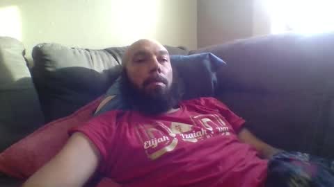 Snapshot of mr8plus chatting on 02-11-26, 09:53 Mr8 online show from 02-11-26, 09:53