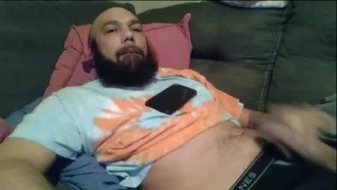 Snapshot of mr8plus chatting on 02-26-26, 12:31 Mr8 online show from 02-26-26, 12:31