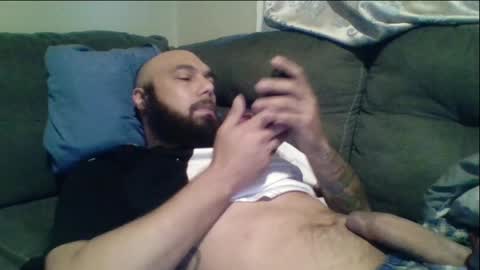 Snapshot of mr8plus chatting on 03-03-26, 10:04 Mr8 online show from 03-03-26, 10:04