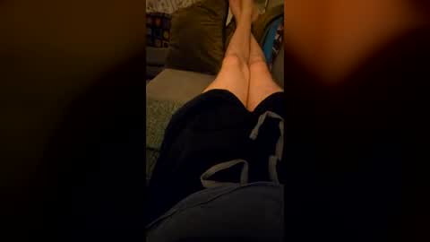 mr__bluesky_ online show from 07-17-26, 11:42
