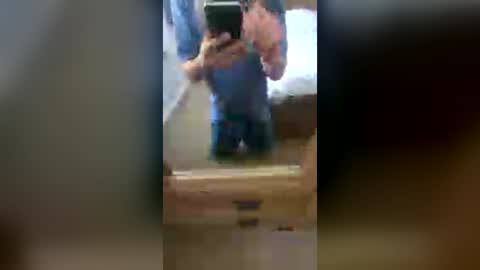 mr__bluesky_ online show from 07-19-26, 08:40