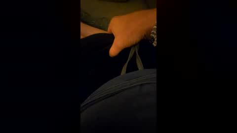 mr__bluesky_ online show from 07-19-26, 11:30