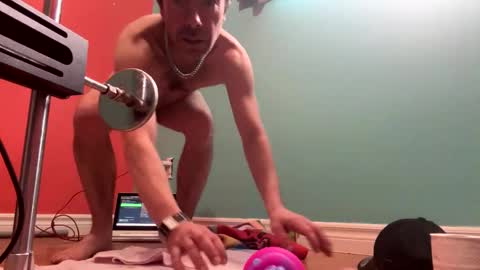 mr_a420 online show from 02-03-26, 05:40