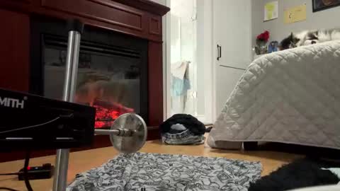 mr_a420 online show from 02-12-26, 06:19