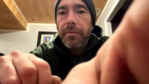 mr_a420 online show from 03-04-26, 01:44