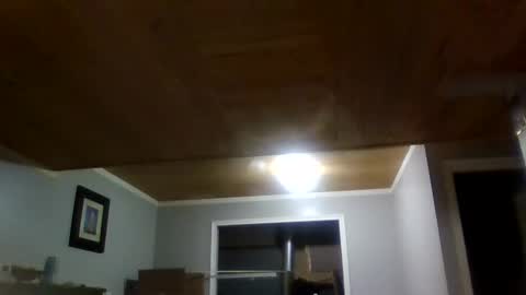 mr_a420 online show from 03-09-26, 12:03