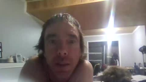 mr_a420 online show from 06-11-26, 06:33