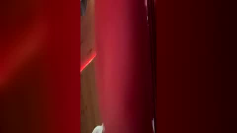 mr_a420 online show from 06-12-26, 12:26
