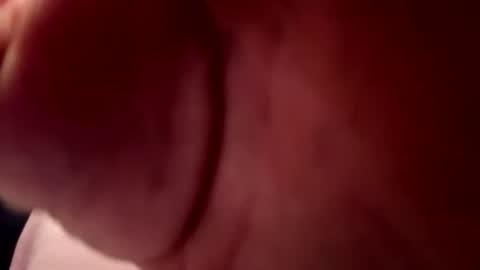 mr_a420 online show from 06-13-26, 01:58