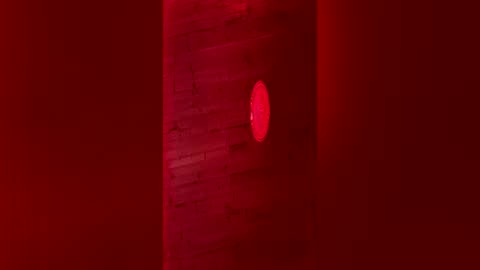 mr_a420 online show from 06-15-26, 06:59