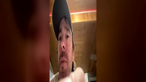mr_a420 online show from 06-16-26, 01:19