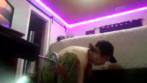 mr_a420 online show from 06-17-26, 09:01