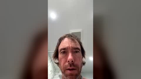 mr_a420 online show from 06-19-26, 06:07