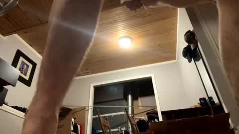 mr_a420 online show from 06-23-26, 12:58