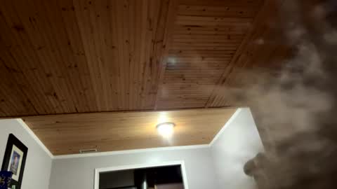 mr_a420 online show from 06-24-26, 06:34