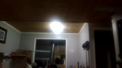 mr_a420 online show from 06-25-26, 07:02