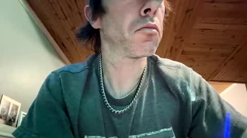 mr_a420 online show from 06-29-26, 03:46