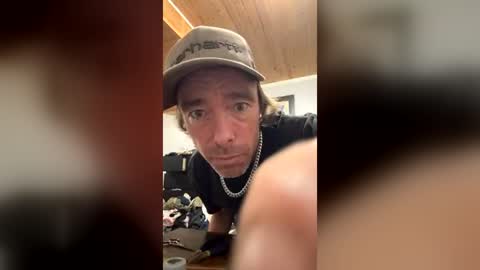 mr_a420 online show from 07-02-26, 04:24
