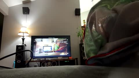 mr_a420 online show from 07-05-26, 03:02