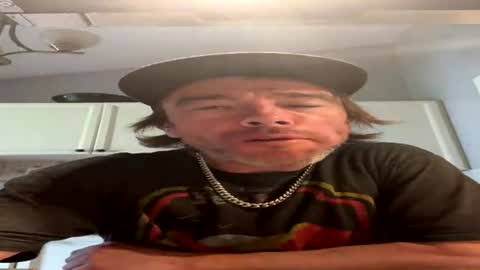 mr_a420 online show from 07-05-26, 10:28