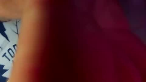 mr_a420 online show from 07-08-26, 09:47