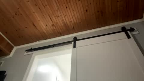 mr_a420 online show from 07-14-26, 07:30
