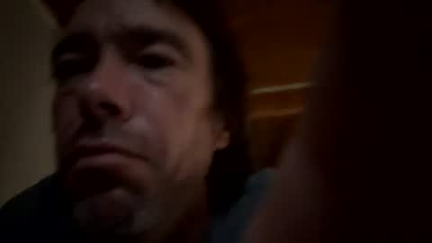 mr_a420 online show from 07-18-26, 10:41